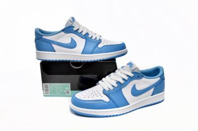 wholesale quality nike dunk model no. 230